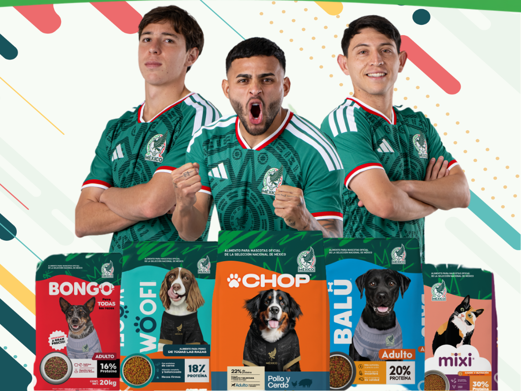 Todos los productos