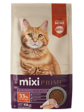 MIXI PRIME - Todas las Razas - ADULTO