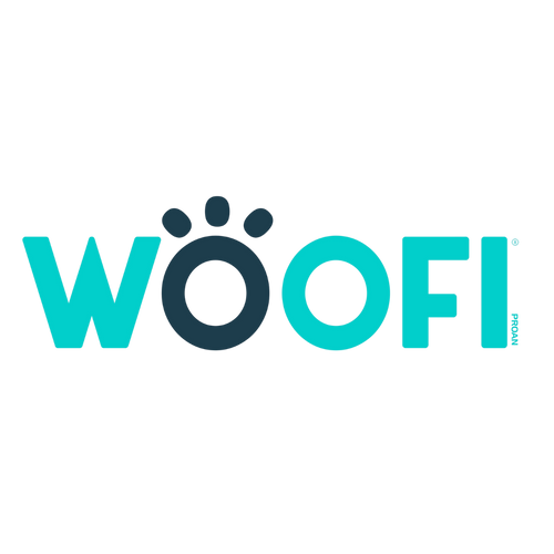 WOOFI - Para todas las razas - ADULTO