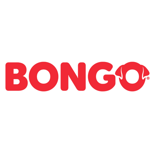BONGO - Para todas las razas - ADULTO