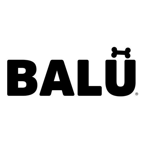 BALÚ - Para todas las razas - ADULTO