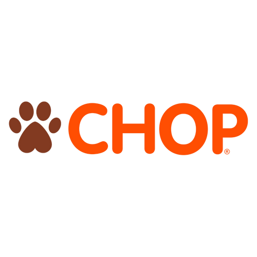 CHOP - Para todas las razas - ADULTO