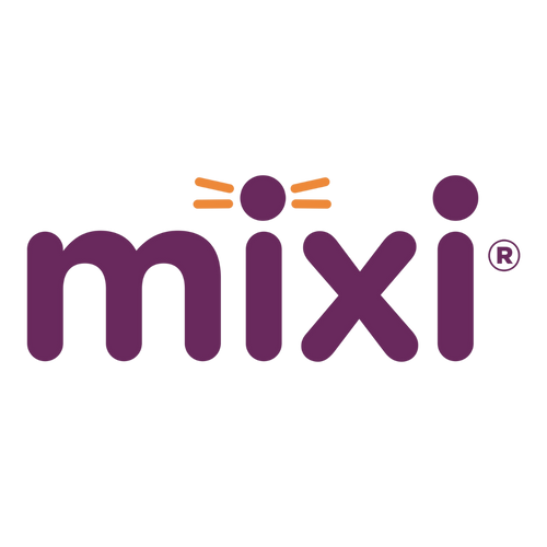 MIXI - Todas las razas - Adulto
