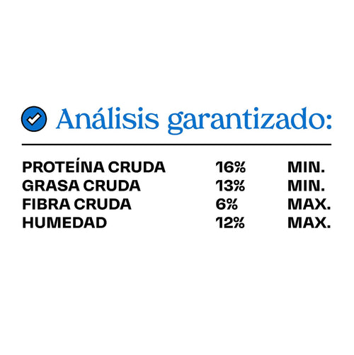 Premios de Hueso Fémur Horneado