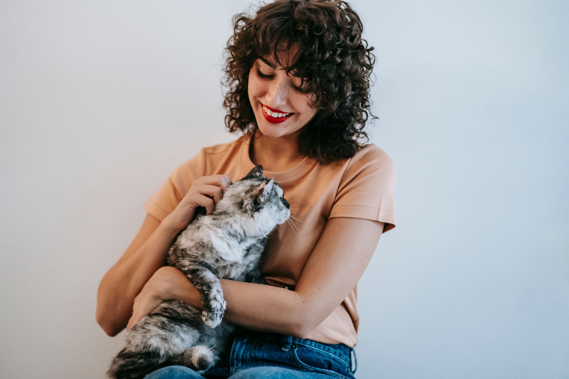 GATOS